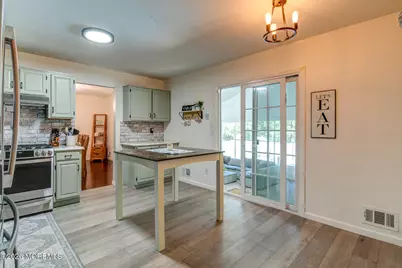 1276 Beauchamps Place, Toms River Township, NJ 08753 - Photo 11