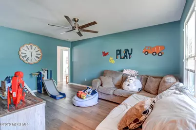 1276 Beauchamps Place, Toms River Township, NJ 08753 - Photo 31