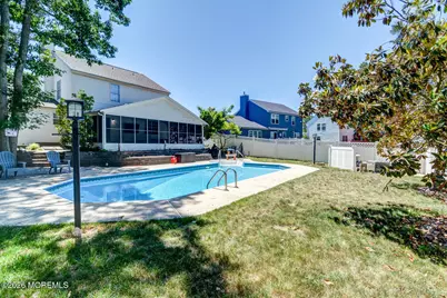 1276 Beauchamps Place, Toms River Township, NJ 08753 - Photo 1