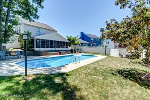 1276 Beauchamps Pl, Toms River Township, NJ 08753 - Photo 1
