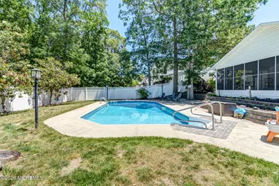 1276 Beauchamps Place, Toms River Township, NJ 08753 - Photo 3