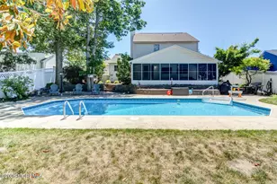 1276 Beauchamps Pl, Toms River Township, NJ 08753 - Photo 5
