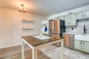 1276 Beauchamps Pl, Toms River Township, NJ 08753 - Photo 13