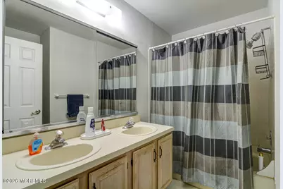 1276 Beauchamps Place, Toms River Township, NJ 08753 - Photo 27