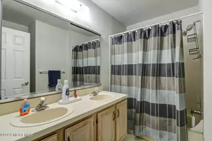 1276 Beauchamps Pl, Toms River Township, NJ 08753 - Photo 27