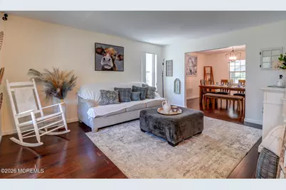 1276 Beauchamps Place, Toms River Township, NJ 08753 - Photo 19