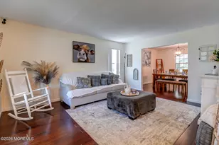 1276 Beauchamps Pl, Toms River Township, NJ 08753 - Photo 19