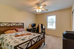 1276 Beauchamps Pl, Toms River Township, NJ 08753 - Photo 25