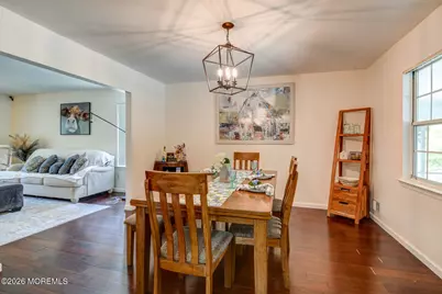 1276 Beauchamps Place, Toms River Township, NJ 08753 - Photo 17