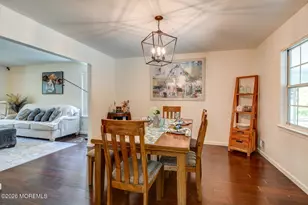 1276 Beauchamps Pl, Toms River Township, NJ 08753 - Photo 17