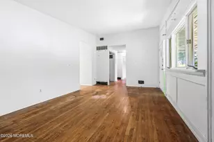 190 Parkview Terrace N, Middletown, NJ 07738 - Photo 5