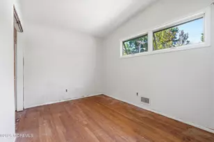 190 Parkview Terrace N, Middletown, NJ 07738 - Photo 11