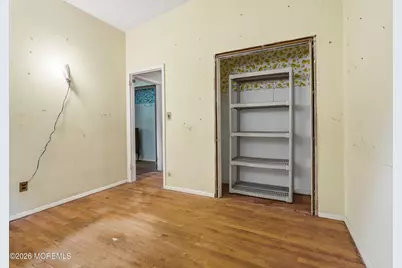 190 Parkview Terrace N, Middletown, NJ 07738 - Photo 15