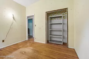 190 Parkview Terrace N, Middletown, NJ 07738 - Photo 15