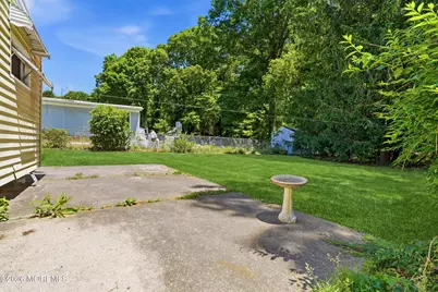 190 Parkview Terrace N, Middletown, NJ 07738 - Photo 19