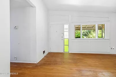 190 Parkview Terrace N, Middletown, NJ 07738 - Photo 3