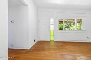 190 Parkview Terrace N, Middletown, NJ 07738 - Photo 3