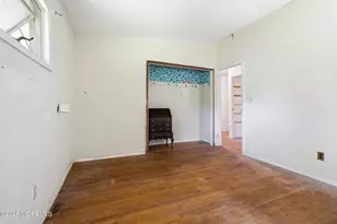 190 Parkview Terrace N, Middletown, NJ 07738 - Photo 13