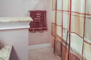 46 Morning Glory Ln, Whiting, NJ 08759 - Photo 37