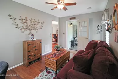 46 Morning Glory Lane, Whiting, NJ 08759 - Photo 35