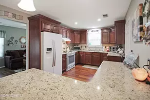 46 Morning Glory Ln, Whiting, NJ 08759 - Photo 17