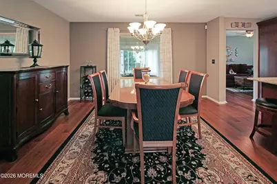46 Morning Glory Lane, Whiting, NJ 08759 - Photo 13