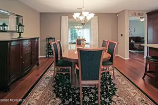 46 Morning Glory Ln, Whiting, NJ 08759 - Photo 13