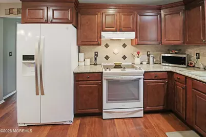 46 Morning Glory Lane, Whiting, NJ 08759 - Photo 19