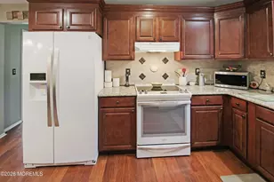 46 Morning Glory Ln, Whiting, NJ 08759 - Photo 19