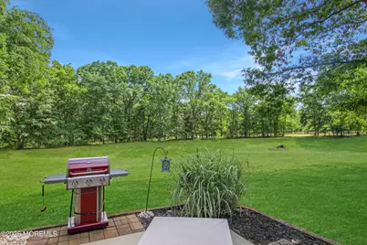 46 Morning Glory Lane, Whiting, NJ 08759 - Photo 43