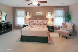 46 Morning Glory Ln, Whiting, NJ 08759 - Photo 23
