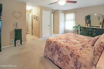 46 Morning Glory Lane, Whiting, NJ 08759 - Photo 25