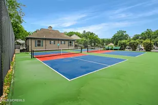 46 Morning Glory Ln, Whiting, NJ 08759 - Photo 55