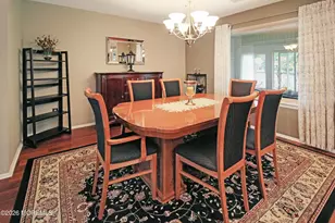 46 Morning Glory Ln, Whiting, NJ 08759 - Photo 11