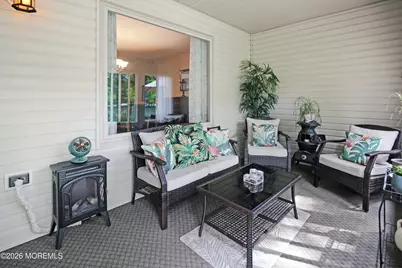 46 Morning Glory Lane, Whiting, NJ 08759 - Photo 39