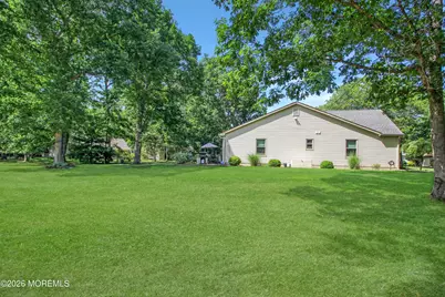 46 Morning Glory Lane, Whiting, NJ 08759 - Photo 49