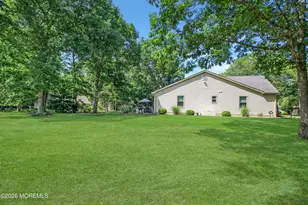 46 Morning Glory Ln, Whiting, NJ 08759 - Photo 49