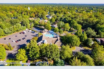 46 Morning Glory Lane, Whiting, NJ 08759 - Photo 61