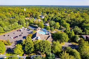 46 Morning Glory Ln, Whiting, NJ 08759 - Photo 61
