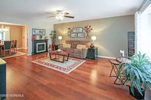 46 Morning Glory Ln, Whiting, NJ 08759 - Photo 9