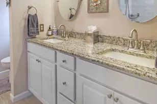 46 Morning Glory Ln, Whiting, NJ 08759 - Photo 27