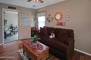 46 Morning Glory Ln, Whiting, NJ 08759 - Photo 33