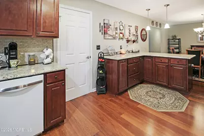 46 Morning Glory Lane, Whiting, NJ 08759 - Photo 21