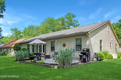 46 Morning Glory Lane, Whiting, NJ 08759 - Photo 45