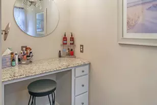 46 Morning Glory Ln, Whiting, NJ 08759 - Photo 29