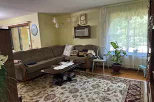 147 Amberly Dr, Manalapan Township, NJ 07726 - Photo 5
