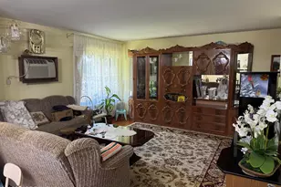 147 Amberly Dr, Manalapan Township, NJ 07726 - Photo 7