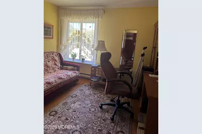 147 Amberly Drive #G, Manalapan Township, NJ 07726 - Photo 23