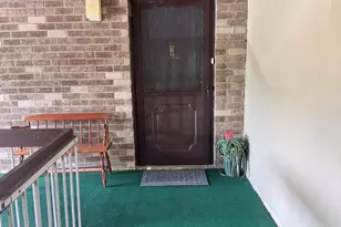 147 Amberly Dr, Manalapan Township, NJ 07726 - Photo 27