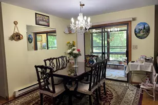 147 Amberly Dr, Manalapan Township, NJ 07726 - Photo 3